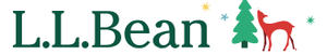 llibean.com